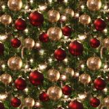 Christmas-22.jpg