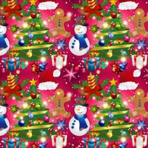 Christmas 23