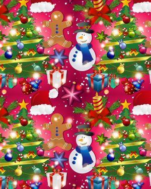 Christmas 23