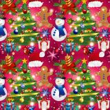 Christmas-23.jpg