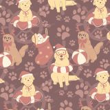 Christmas-Dogs.jpg