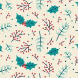 Christmas-Foliage-22.jpg