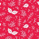 Christmas-Foliage-23.jpg