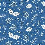 Christmas-Foliage-24.jpg