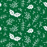 Christmas-Foliage-25.jpg