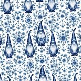Christmas-Gnomes-Wallpaper.jpg