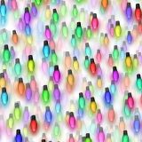 Christmas-Lights-23.jpg