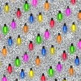 Christmas-Lights-24.jpg