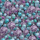 Christmas-Ornaments-22.jpg