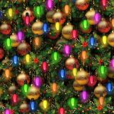 Christmas-Ornaments-27.jpg