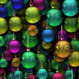 Christmas-Ornaments-30.jpg