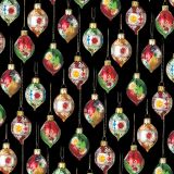Christmas-Ornaments-32.jpg