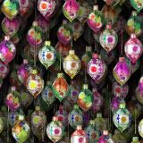 Christmas-Ornaments-33.jpg