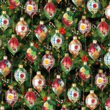 Christmas-Ornaments-35.jpg