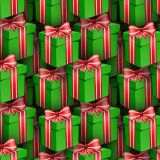 Christmas-Presents-22.jpg