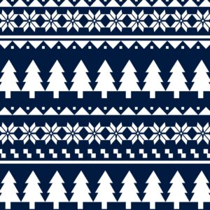 Christmas Sweater 22