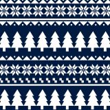 Christmas-Sweater-22.jpg