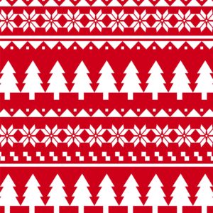 Christmas Sweater 23