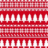 Christmas-Sweater-23.jpg