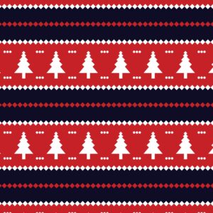 Christmas Sweater 24