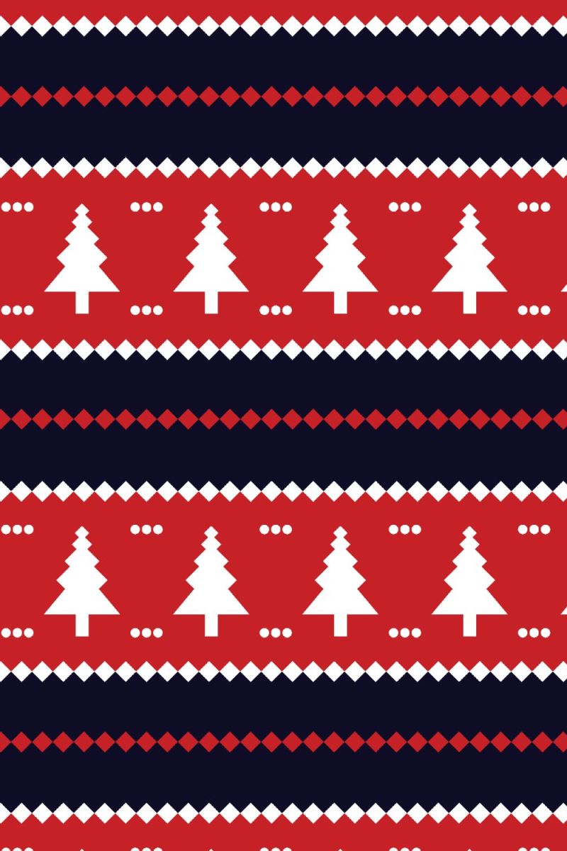 Christmas Sweater 24