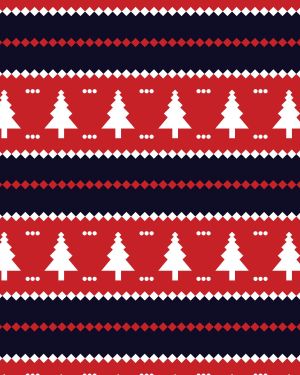Christmas Sweater 24