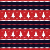 Christmas-Sweater-24.jpg