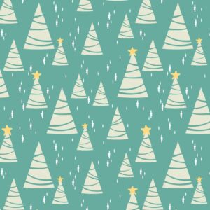 Christmas Trees 23
