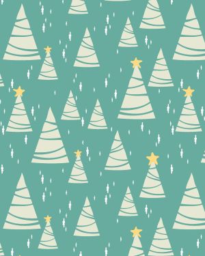 Christmas Trees 23