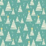Christmas-Trees-23.jpg