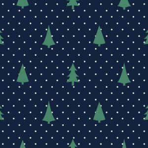 Christmas Trees 24