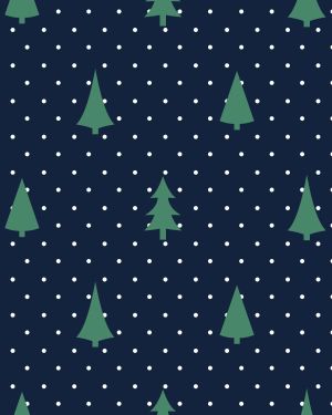 Christmas Trees 24