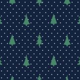 Christmas-Trees-24.jpg