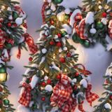 Christmas-Trees-in-a-Winter-Wonderland-43.jpg