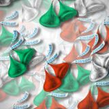 Christmass-Kisses-23.jpg