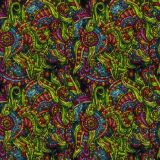 Chrome-Abstract-Flowers.jpg