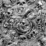Chrome-Agony-Skulls-thumb-1.jpg