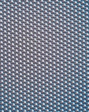 Chrome Ball Bearings