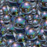 Chrome-Balls-thumb-1.jpg
