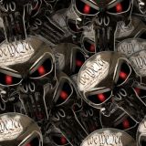 Chrome-Constitutional-Punisher-Skull-22-thumb.jpg