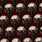 Chrome-Constitutional-Punisher-Skull-23-thumb.jpg
