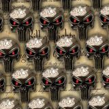 Chrome-Constitutional-Punisher-Skull-24-thumb.jpg