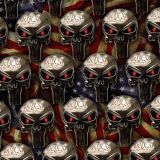 Chrome-Constitutional-Punisher-Skull-25-thumb.jpg