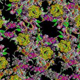 Chrome-Flowers.jpg