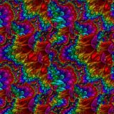 Chrome-Fractal-Rainbow.jpg