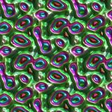 Chrome-Frog-Skin.jpg