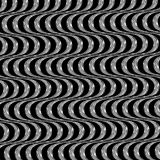 Chrome-Grill-26.jpg