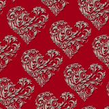 Chrome-Heart-22.jpg