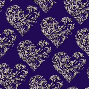 Chrome Heart 23