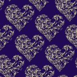 Chrome-Heart-23.jpg